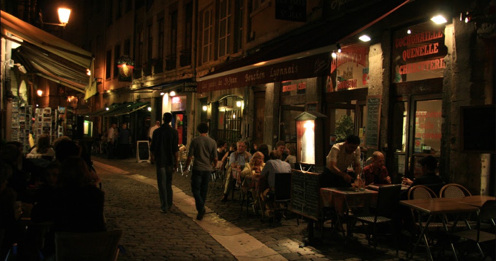 Restaurant Fameux Lyon Restaurant Fameux Lyon