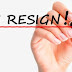 5 hal yang harus dipikirkan sebelum resign dari pekerjaan anda