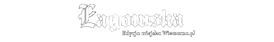 Gazeta Łagowska
