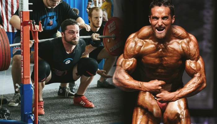 dieta magra bodybuilding indiana dieta magra bodybuilding indiana