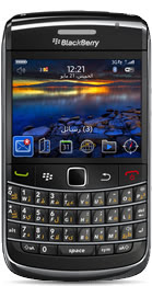 صور بلاك بيري بولد 9700 باللمس BlackBerry Bold™ 9700 صور بلاك بيري بولد 9700 باللمس BlackBerry Bold™ 9700