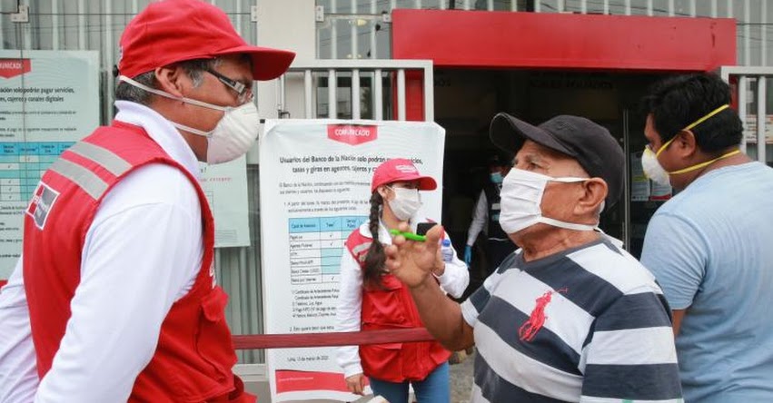 BONO FAMILIAR UNIVERSAL: Conoce los 3 requisitos para inscribirte en plataforma del Registro Nacional de Hogares BONO FAMILIAR UNIVERSAL: Conoce los 3 requisitos para inscribirte en plataforma del Registro Nacional de Hogares