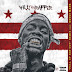 WillThaRapper (Ft. Gucci Mane) - Pull Up Hop Out (Remix)