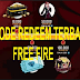 Kode Redeem FF, inilah kode redeem ff 18 maret 2019