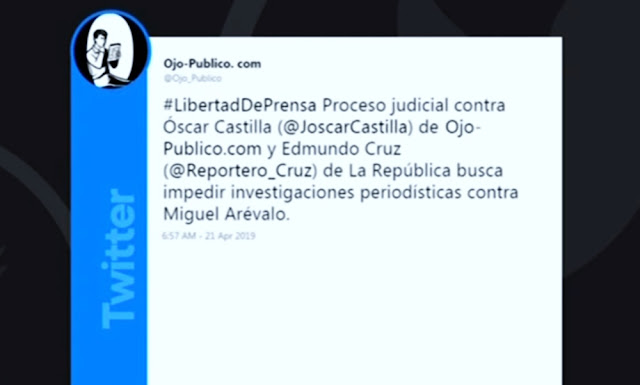 Caso Eteco Caso Eteco
