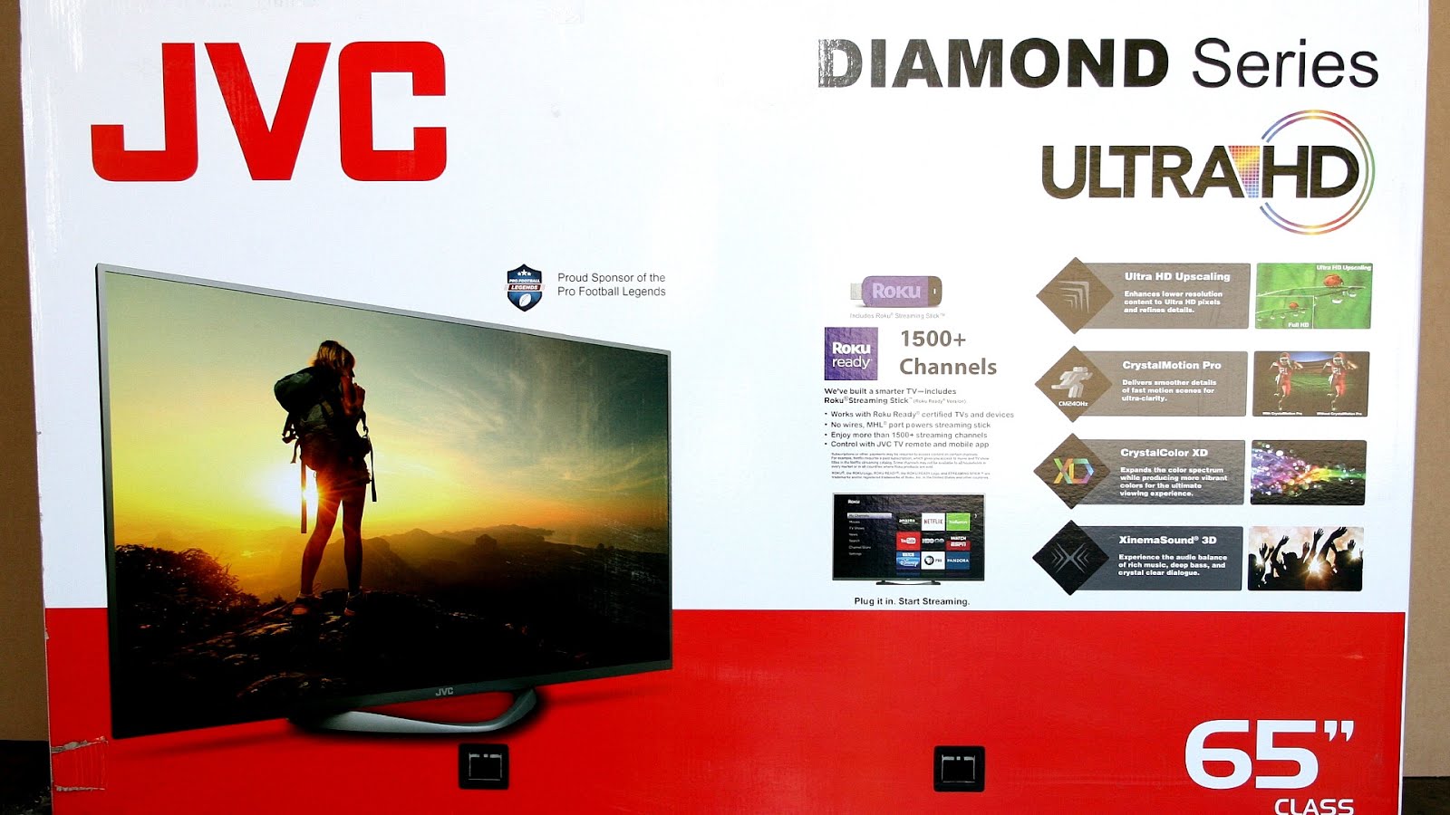 Apple Interactive Television Box Box Choices