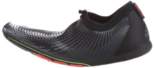 adipure adapt