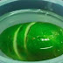 MASYALLAH DAH Jumpa..!!! Inilah Penawar Yg Disembunyi Pakar Kanser..2-3 Potongan Lemon Direndam Di Air Panas Ternyata 10,000x Lebih Kuat Dari Kemoterapi, Tolong Artikel Ini Jangan Putus Pada Anda, Bantu Saya Untuk Share Ke Kekawan Yang Lain Agar Bermanfaat..