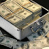 Best 4 and Trusted Ways to Make Money Online for Begginers