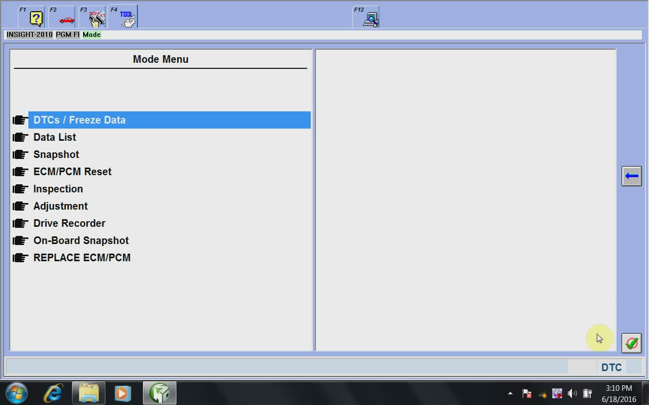 Bmw Ediabas 7.2 Download Bmw Ediabas 7.2 Download