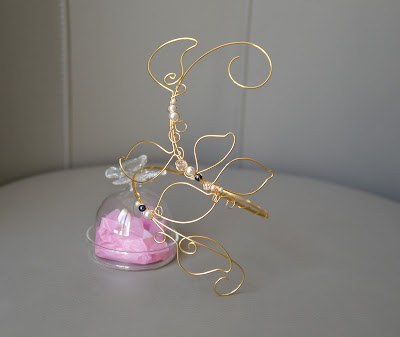 bijou de cheville bijou cheville plaqué or, wire anklet