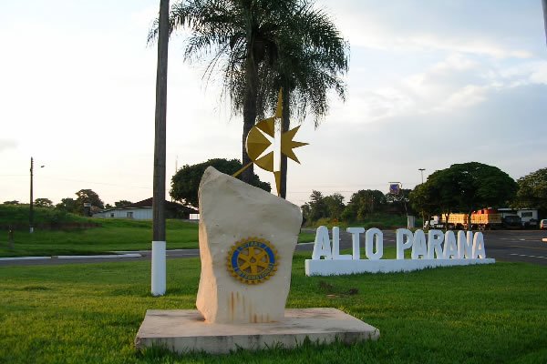Alto Paraná Paraná fonte: 4.bp.blogspot.com