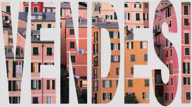 Interessi per mutui ipotecari per lacquisto dellabitazione ... Attestazione interessi passivi mutuo