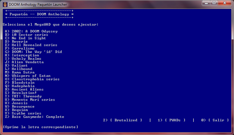 INTEL HD 1000 WINDOWS 7 X64 TREIBER