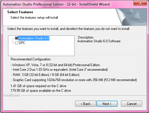 download automation studio p6 download automation studio p6