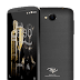 Download iTEL 1355 Stock rom Pac File