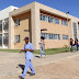 Bom Jesus da Lapa: universidade abre 362 vagas residuais