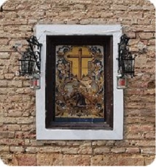 Huelva