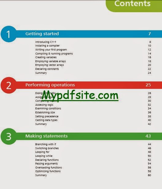 easy writer 4th edition pdf easy writer 4th edition pdf