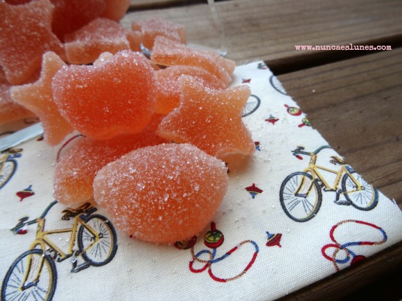 caramelos-goma-caseros-detalle