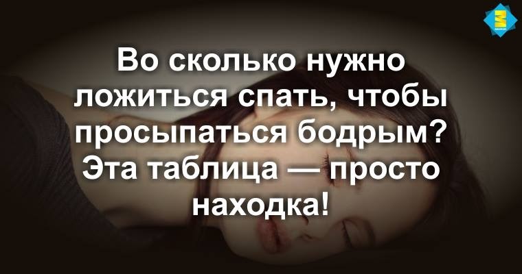 Гомельская клиническая больница 4 официальный сайт