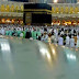  9 Jemaah Haji Indonesia wafat di Madinah