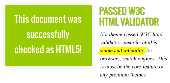 [Image: desc-w3c.png]