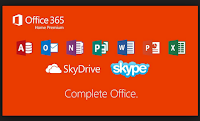 Microsoft Office 365 Home Premium Product Key Free - 2019 Microsoft Office 365 Home Premium Product Key Free - 2019