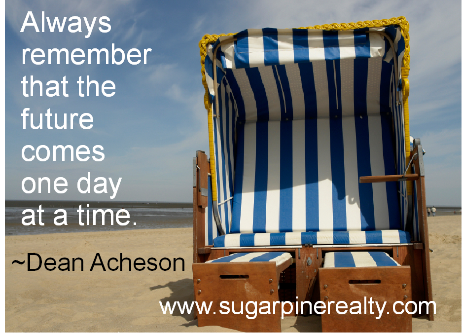 The fact is, if you want to get more engagement via social media, you