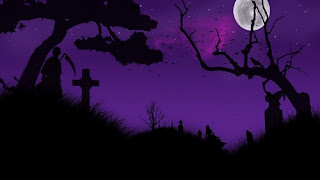 halloween-wallpapers-desktop-nexus halloween-wallpapers-desktop-nexus