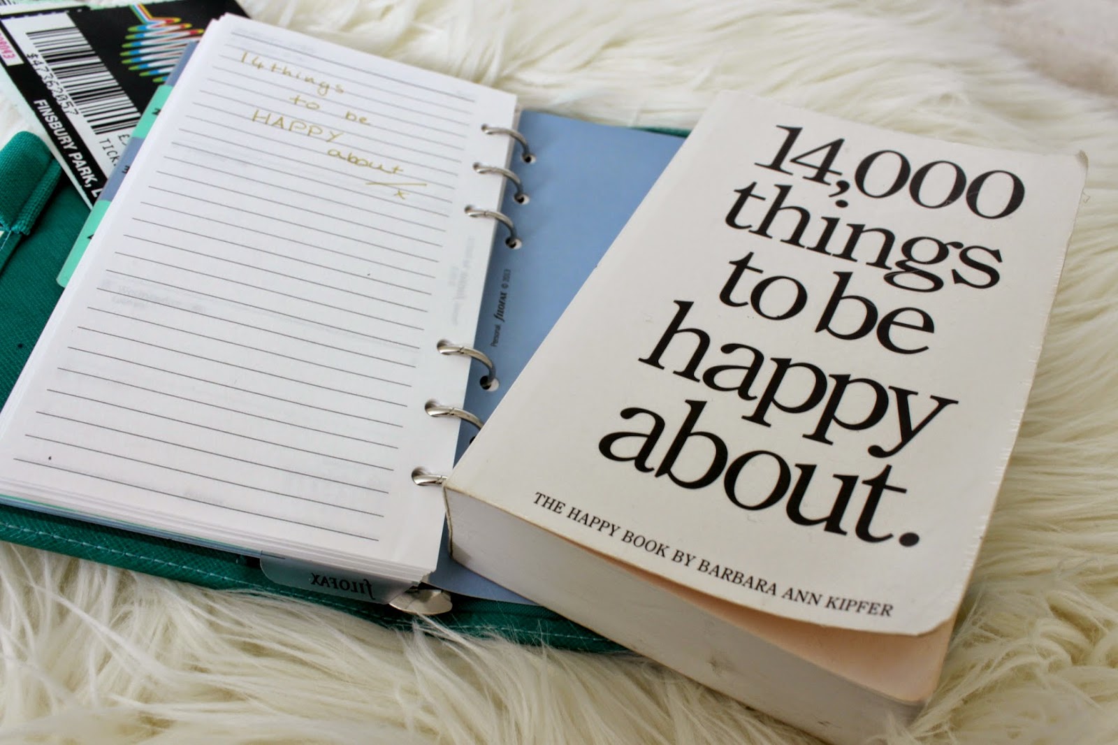 14 000 things to be happy about pdf download free