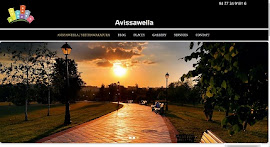 Avissawella.Com