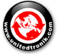 Image Result For United Tronik Image Result For United Tronik
