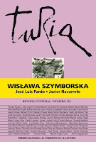 http://www.ieturolenses.org/revista_turia/index.php/revista-cultural-turia-numero-124.html