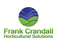 http://frankcrandall3.com/Frank_Crandall_Hort/Welcome.html
