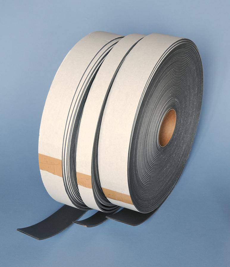 Acoustic Tape Academy Awards Picture