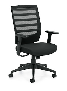 New Office Chairs 2018 New Office Chairs 2018