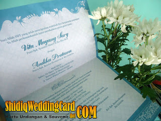 http://www.shidiqweddingcard.com/2016/02/avis-55.html