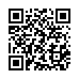 Descubra o QR Code