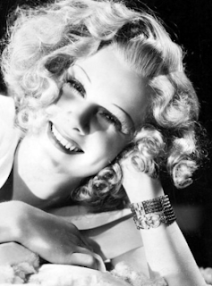 Screen%2Bshot%2B2016-02-27%2Bat%2B3.39.2