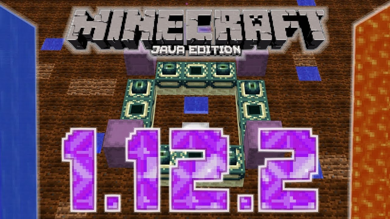 download minecraftjava edition download minecraftjava edition