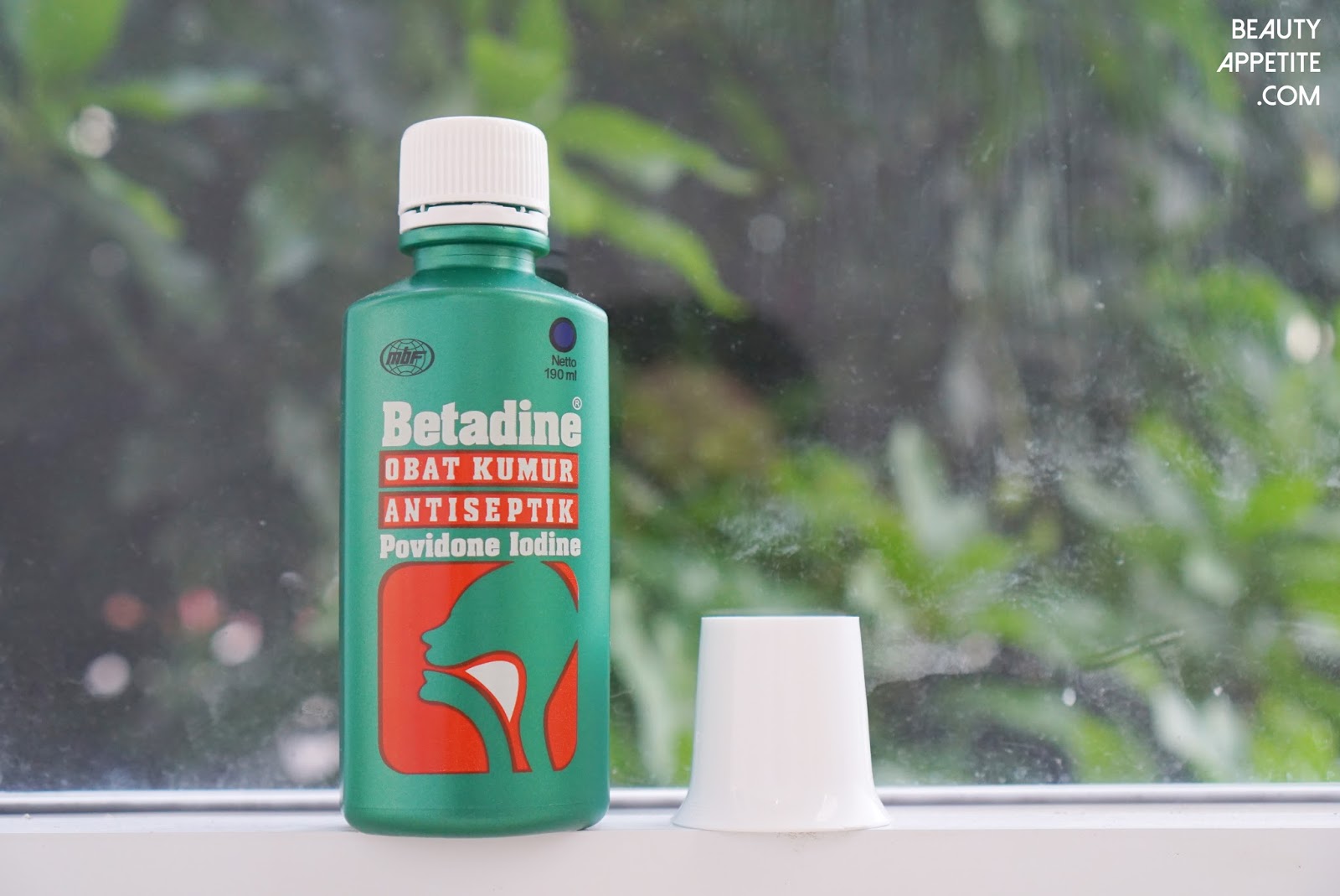 Meredakan Sakit Tenggorokan dengan Cara Mudah dan Tepat Meredakan Sakit Tenggorokan dengan Cara Mudah dan Tepat