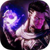The Elder Scrolls®: Legends™ v1.64.0 APK Mod The Elder Scrolls®: Legends™ v1.64.0 APK Mod