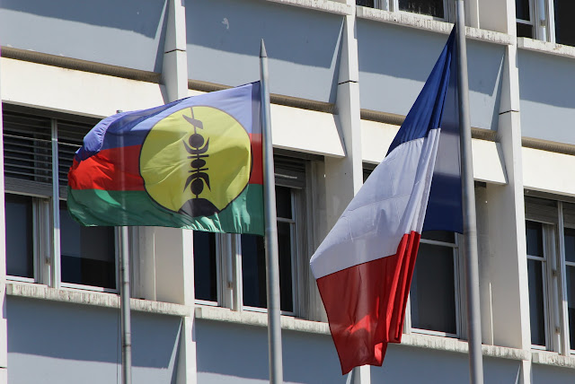 2016090160noumea.JPG