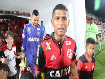 Rodada desta quinta tem Liga Europa e Brasileirão; confira os duelos Rodada desta quinta tem Liga Europa e Brasileirão; confira os duelos