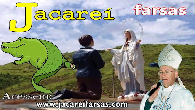 www.jacareiencantado.blogspot.com.br