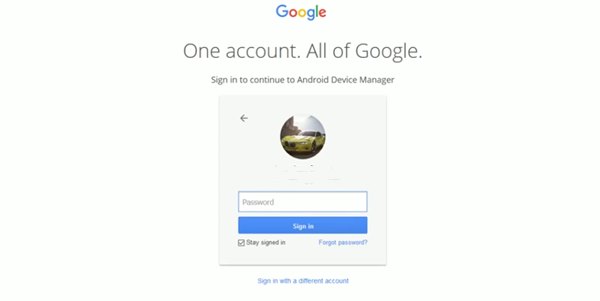 cara buka pola oppo terkunci lupa password 2 cara buka pola oppo terkunci lupa password 2