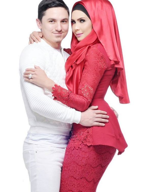 Che Ta Kongsi Rahsia Kekal Cantik Menawan Yang Ramai Tidak Tahu! Che Ta Kongsi Rahsia Kekal Cantik Menawan Yang Ramai Tidak Tahu!