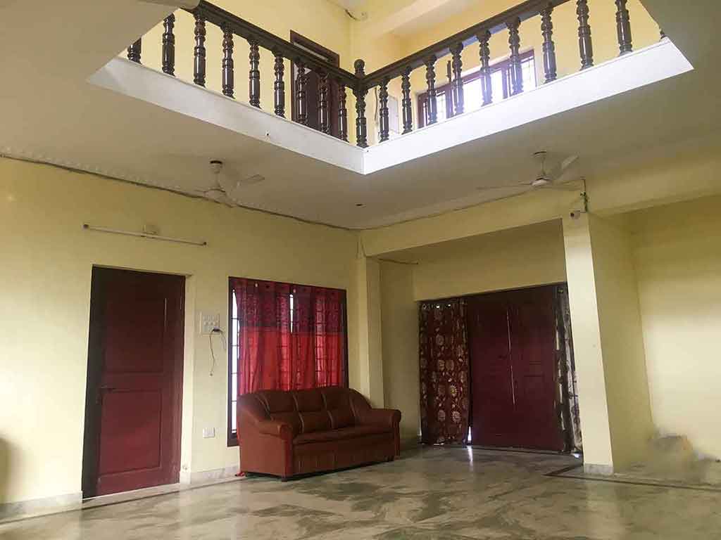 6 bedroom beach house in ecr for rent Beach House in ECR EzeeStays ECR Beach House,Holiday