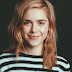 Kiernan Shipka é escalada pela Netflix para atuar como a bruxa adolescente em Sabrina